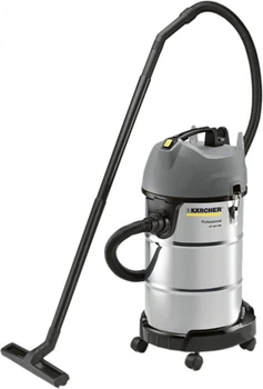 Пилосос Karcher NT 38/1 Me Classic (1.428-538.0)