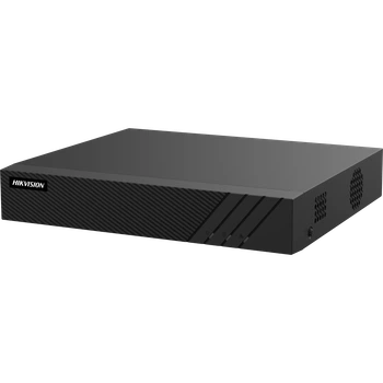 Видеорегистратор Hikvision DS-7616NI-Q1(E) 16-канальный 4K