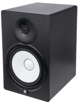 Monitor studyjny Yamaha HS8 (3376461130493)