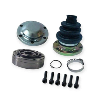 Шрус Volkswagen Passat, Golf, Caddy 03- внутренний (z28, 108mm) HART
