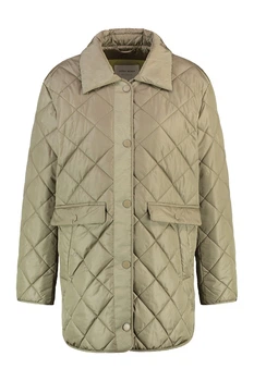 Куртка GERRY WEBER 40 Зелений 550203/50558