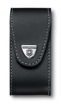 Чехол для ножей Victorinox WorkChamp 0.9064.XL 111 мм Черный (4.0524.XL)
