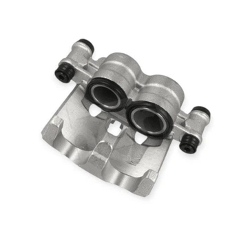 Суппорт тормозной Fiat Ducato, Peugeot Boxer, Citroen Jumper (2006-) передний правый R HART