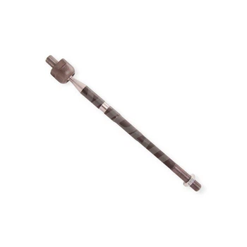Тяга рулевая Audi TT (98-06), Seat Leon (01-06), Volkswagen Golf IV (02-05) (SPIDAN)