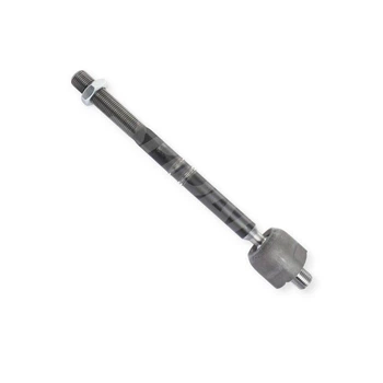 Тяга рулевая Audi A6 C7, A7, Q5, Q7, Q8, Volkswagen Touareg (17-) (SPIDAN)