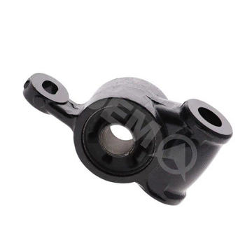 Сайлентблок рычага переднего Mazda 3 (13-), 6 (12-), CX-5 (11-) задний правый R SIDEM