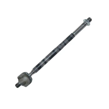 Тяга рулевая Citroen C4 (09-), Peugeot 3008, 5008 (SIDEM)