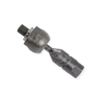 Тяга рулевая Citroen C6 (05-12), Peugeot 407 (04-) (SPIDAN)