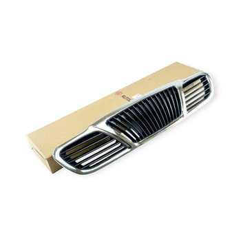 Решетка радиатора Lanos AutoLight