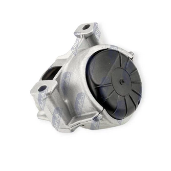 Подушка двигателя Audi A4 В8,A5,Q5 2.0TDI, 1.8-2.0TFSI (07-17) NTY