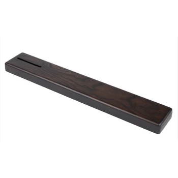 Подставка AncientSmithy Wooden stand для томагавка