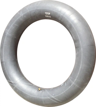 Автокамера вантажна (Kabat) 8.3/9.5-32 (Т-16, задняТ-25, вентиль TR-218A) (DR328395TR218AKBK) DR328395TR218AKBK