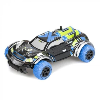 Машинка на радиоуправлении Silverlit Xbull 1:18 (20208) 5250084
