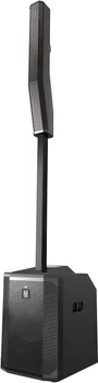 Aktywny system kolumnowy Electro-Voice EVOLVE 50 (4060039009319)
