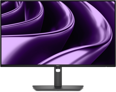 Монитор 23.8" Dell Pro P 24 P2426HE (210-BVJT)