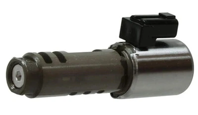 Соленоид Toyota (35210-45010)