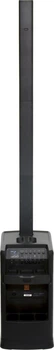 Aktywny system kolumnowy JBL EON ONE MK2 (691991034862)