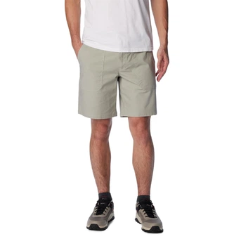 Мужские шорты Columbia с технологией Omni-Shade 1162571606 (Серый 44)