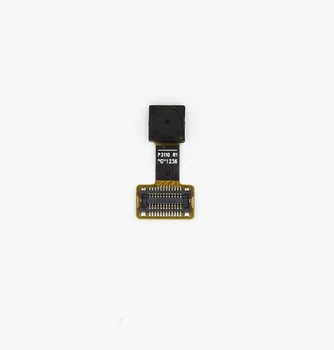Камера фронтальная 1 3 mpx Samsung P3100 Galaxy Tab 2 Б/У