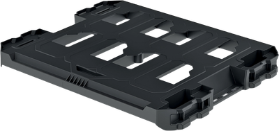 Адаптер Kistenberg C Block 442 х 356 х 55 мм (11063700601)