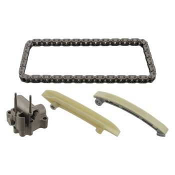 К-т ланцюга паливного насоса FEBI BILSTEIN 30344 Febi (30344)
