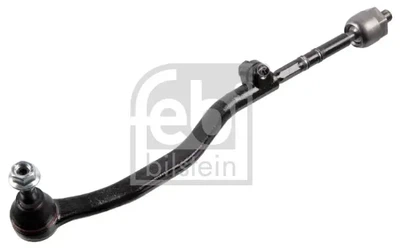 Тяга кермова права компл. MINI MINI 10-/12- 182787 Febi (182787)