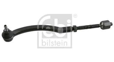 Тяга кермова ліва MINI MINI 01-/04- 21488 Febi (21488)