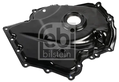 FEBI VW Крышка корпуса газораспределительногомеханизму Audi A3/4/5/6,Q5,Golf VI,Passat,Tiguan 2.0TSI 09- 171356 Febi (171356)