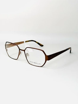 Оправа Betty Barclay 51255 col.346