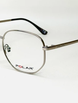 Оправа для очков Polar 776 col.48