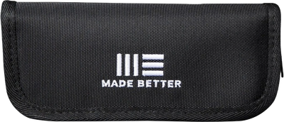 Нейлоновый чехол для ножа Weknife WE-01