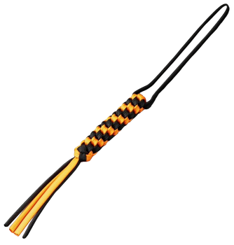 Подвеска для ножа из паракорда Weknife без бусины A-03C
