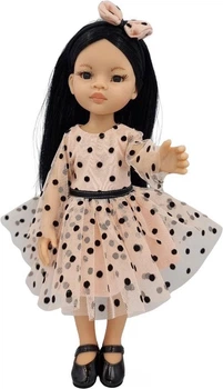 Одяг для ляльки Paola Reina 32 см ubr150 (5904999499447)