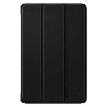 Чехол ArmorStandart Smart Case для Lenovo Idea Tab Plus Black (ARM90126)