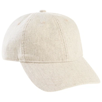 Кепка Camel Active Caps Бежевый (1109-4063366235000)