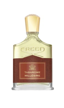 Creed Tabarome