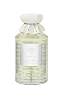 Creed Himalaya