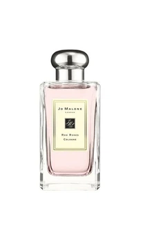 Jo Malone Red Roses Cologne (2023) Tester
