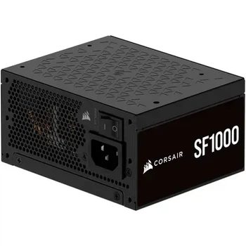 Блок питания Corsair SF1000 (CP-9020257)
