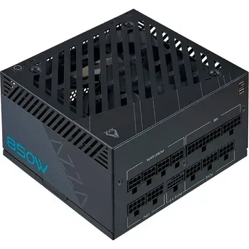 Блок питания SAMA XPH-850A (88882231)