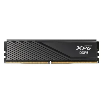 Оперативная память ADATA 32 GB (2x16GB) DDR5 6000 MHz XPG Lancer Blade (AX5U6000C3016G-DTLABBK)