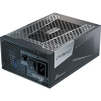 Блок питания SeaSonic PRIME TX-1300 (PRIME-TX-1300-ATX30)