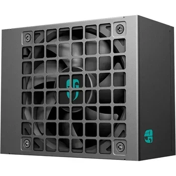 Блок питания Gamer Storm PS850G (R-PS850G-FE0B-JGEU)