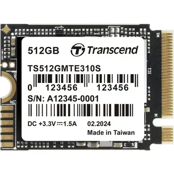 SSD Transcend, объемом 480 - 512 гб купить в Киеве: цена, отзывы