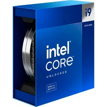 Процесор Intel Core i9-14900KS (BX8071514900KS)