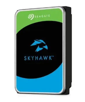 Жесткий диск Seagate SkyHawk 1 TB (ST1000VX013)