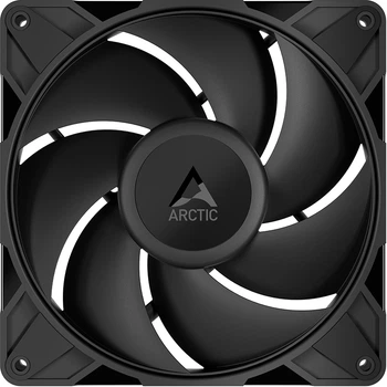 Кулер к корпусу ARCTIC P14 Pro