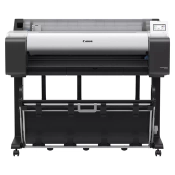 Плоттер Canon imagePROGRAF TM-350, А0 36 (6246C003AC)