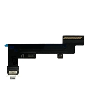 Шлейф заряджання CHARGE FLEX для iPad Air 4/Air 5 (підтримка 4G/LTE)