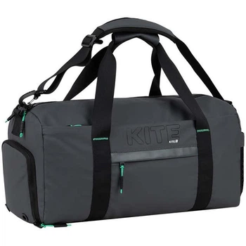 Сумка спортивна Kite K26-2530-1